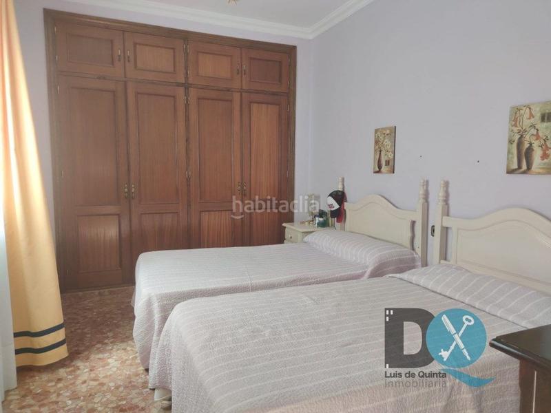 Foto 0b02c179-d44d-4f3d-9266-04e32aee1890. Casa a Salesianos Utrera