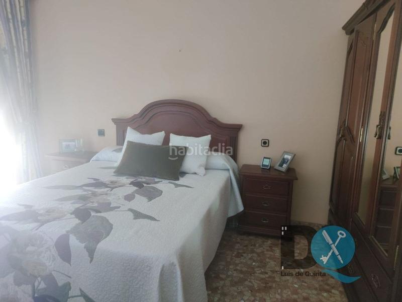Foto 1f37bd64-cfe0-419d-8c72-f419d8f45121. Casa a Salesianos Utrera
