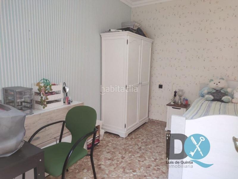 Foto 27dc62a2-8f5c-4360-bbc7-7c0c868aad0f. Casa a Salesianos Utrera