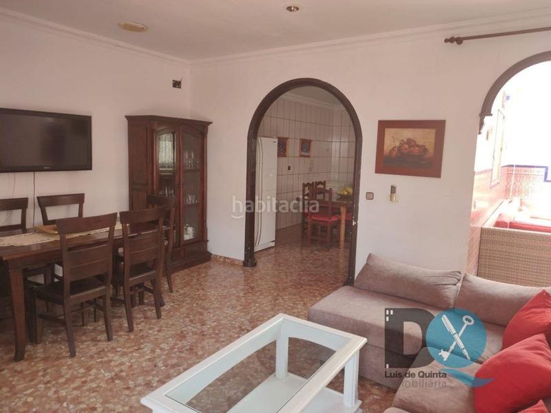 Foto 5b2051d8-eccf-4e89-8bd7-558b38d82b23. Casa a Salesianos Utrera