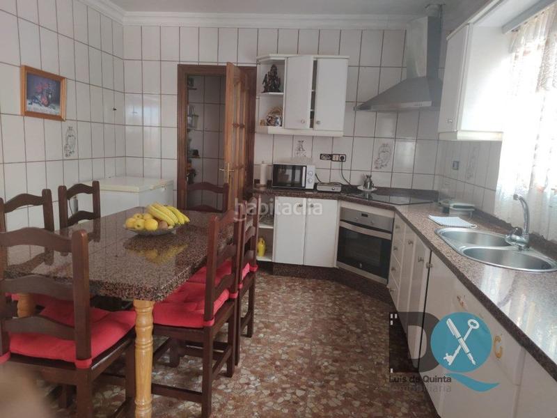 Foto 5e89d99e-8f53-4dcb-9590-7d5b646abfff. Casa a Salesianos Utrera