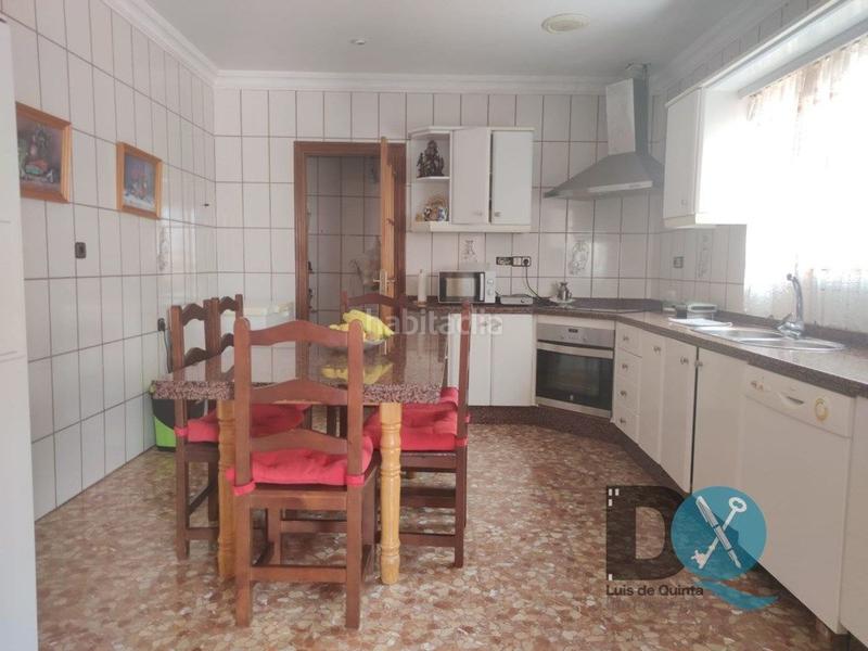 Foto 89ef2187-bfed-49ae-9a9f-245b2b569a34. Casa a Salesianos Utrera