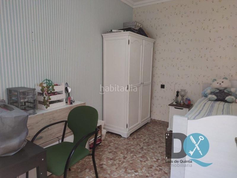 Foto ef3da2ae-0434-4884-bda9-ac32527fbd99. Casa a Salesianos Utrera
