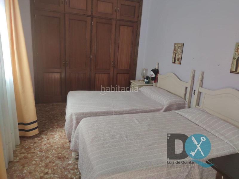 Foto f275dec0-bde7-4aa5-9f94-ccfb37f8fb8e. Casa a Salesianos Utrera
