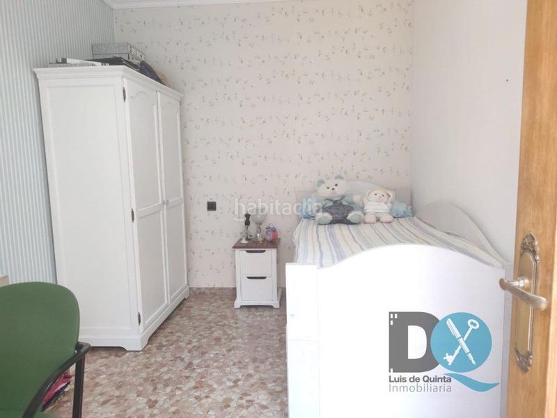 Foto f479ca5b-9caf-4309-a32d-5bb4286f4aaa. Casa a Salesianos Utrera