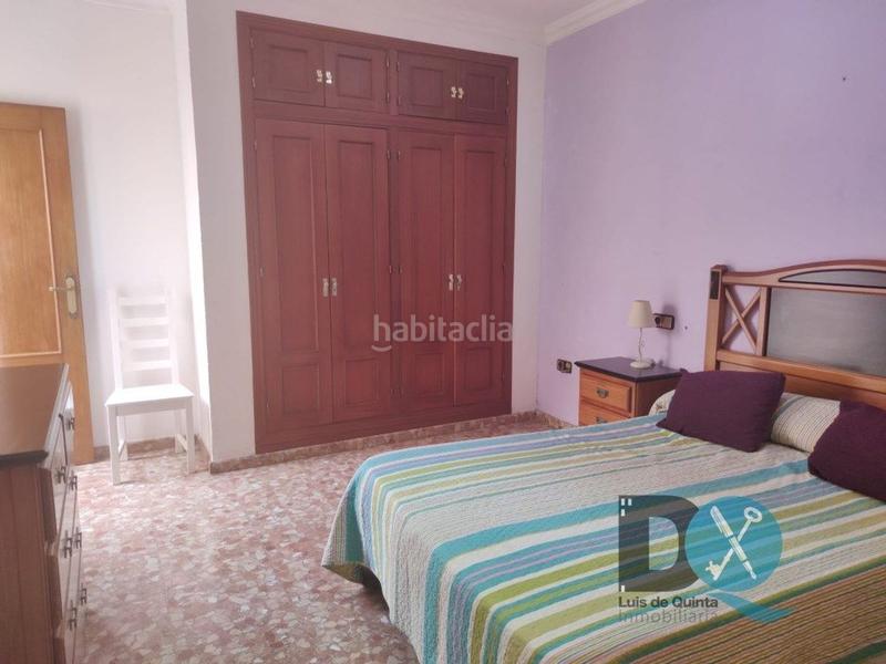 Foto ff0148d6-d652-4396-9e7c-914ab46443ae. Casa a Salesianos Utrera