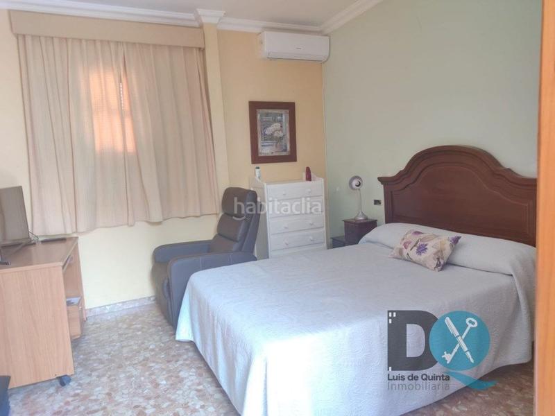 Foto ff96d2c1-6e12-46f3-a5c8-555a31eef41e. Casa a Salesianos Utrera