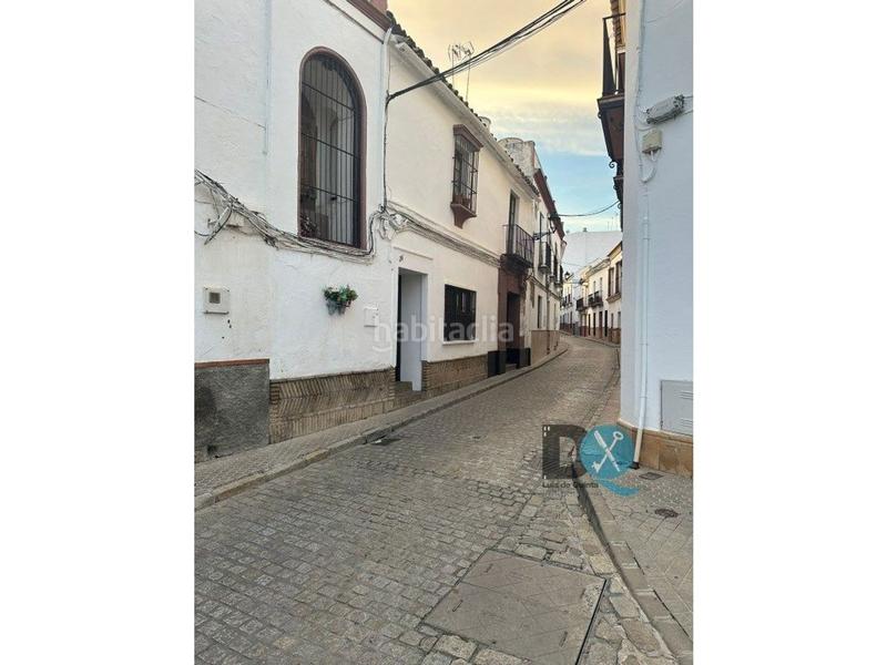 Foto 962b3d42-56ef-4162-8881-3b20644366ae. Alquiler local comercial local en barrio santa maria veredas en Utrera