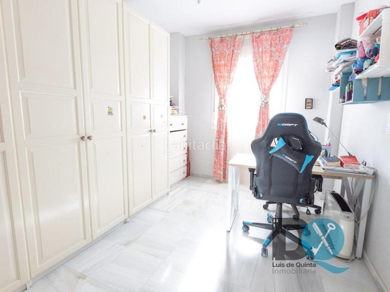 Foto a86be1a0-d499-4968-86a0-568063095c09. Casa pareada pareado espectacular en los ruedos. en Utrera