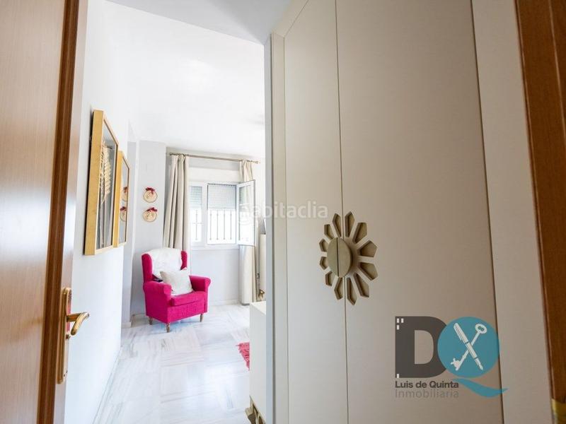 Foto c9246495-b24a-4408-a921-30b529be7bd5. Casa pareada pareado espectacular en los ruedos. en Utrera