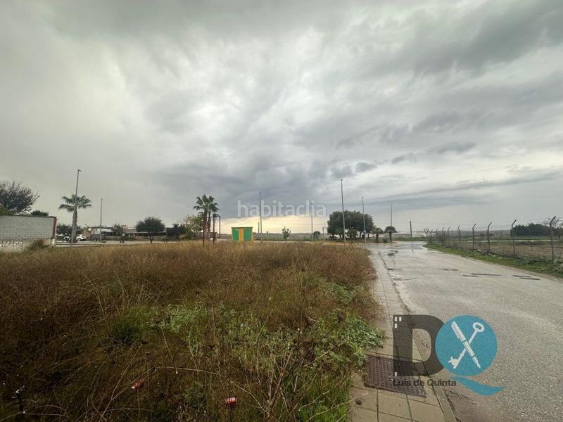 Foto a9eec7a2-10c1-48e9-82f5-1d3b7d1449ac. Terreno residencial solar espectacular en molares en Molares (Los)