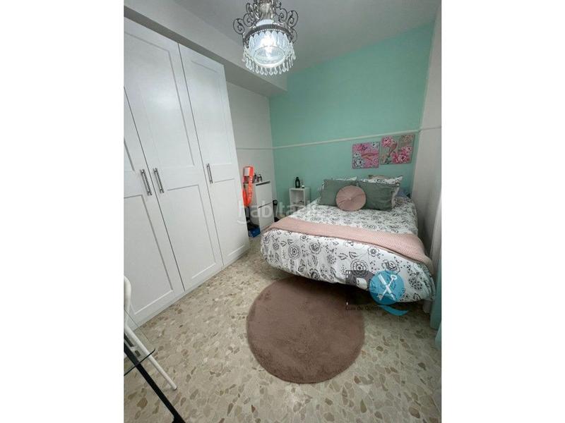 Foto 49a7e5c2-9561-4210-8a5b-60e1a3b34177. Maison avec parking dans Centro Utrera