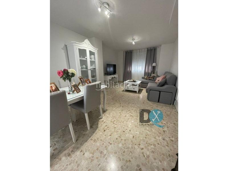 Foto 4e2d435f-7090-447c-ac3f-82c73cd9f2d4. Maison avec parking dans Centro Utrera
