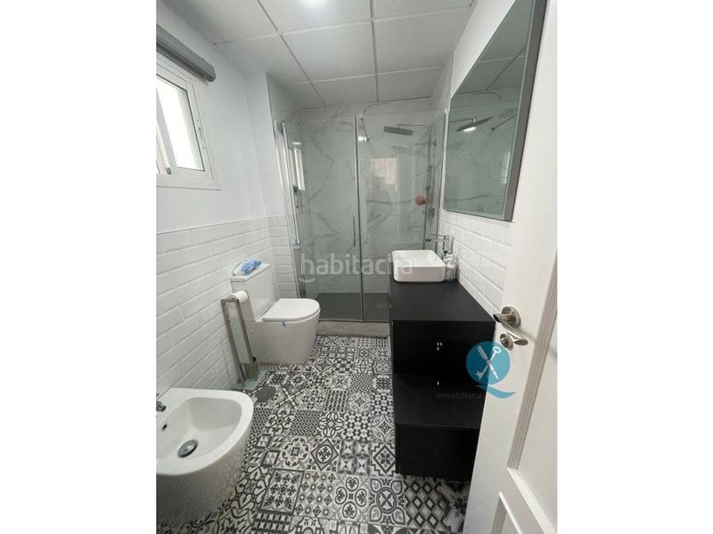 Foto 63ba1f98-a323-4bd3-94da-0c75ea7caa52. Maison avec parking dans Centro Utrera