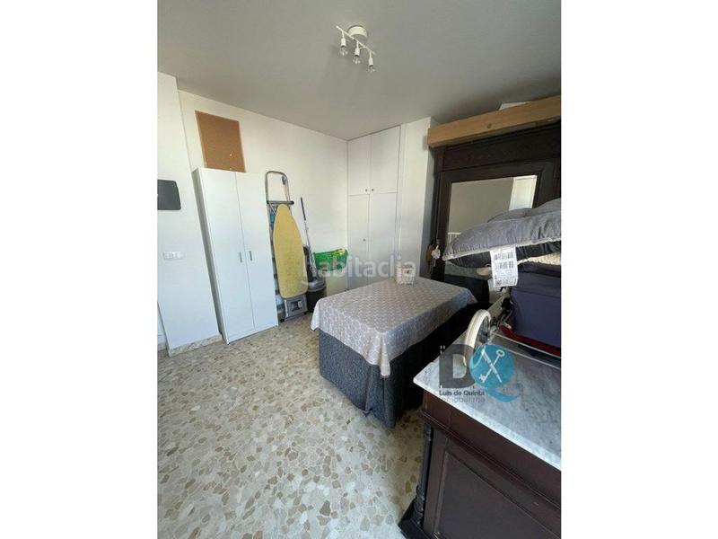 Foto 8c0640ae-98e1-404f-b217-b67aa5675da4. Maison avec parking dans Centro Utrera