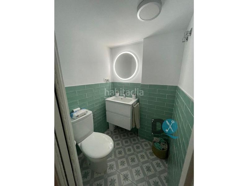 Foto a2eabf2b-efb8-4f57-a169-735ccb61d1dd. Maison avec parking dans Centro Utrera