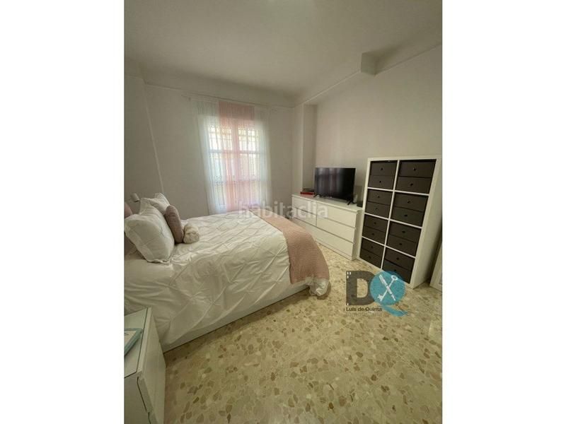 Foto f92620c7-506c-4069-b25c-a4560a90f990. Maison avec parking dans Centro Utrera