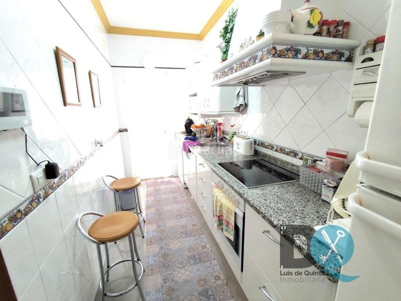 Foto 0cc80800-3c92-4934-830d-cebbdd3cdf38. Casa con parcheggio in Estación - La Fontanilla - El Tinte Utrera
