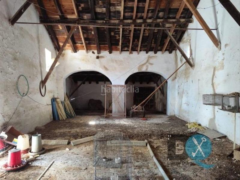 Foto 0ba6bf9e-d433-4234-a4d5-35d6fcffcf4c. Casa in Centro Utrera