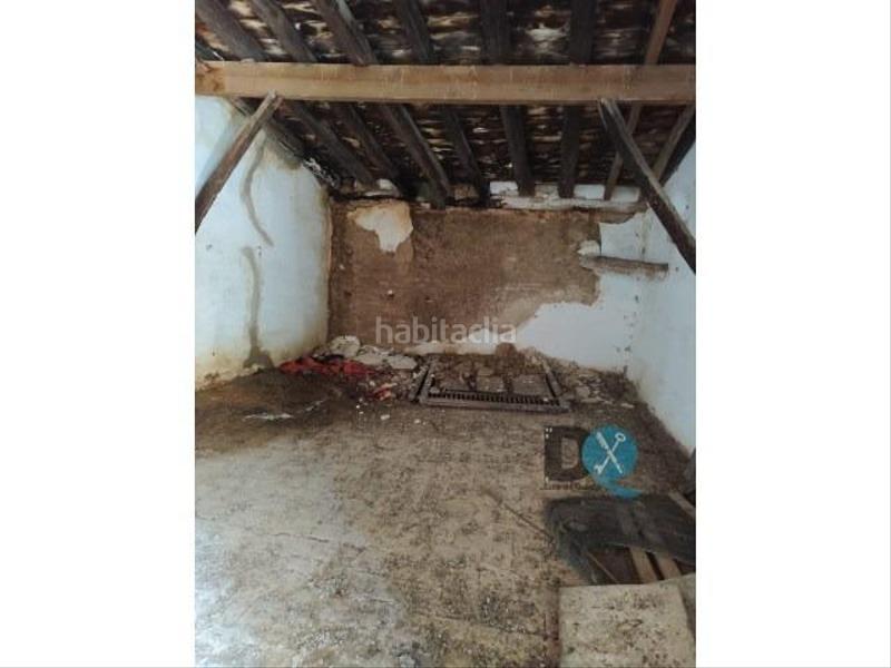 Foto 5ca129bd-506f-40c4-8077-8557ecf9366f. Casa in Centro Utrera