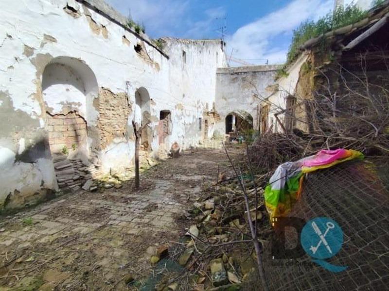 Foto 88d4d202-8088-4404-9b7d-a74e99121c82. Casa in Centro Utrera