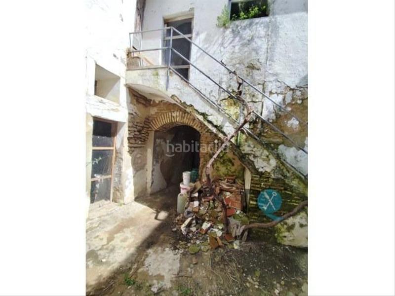 Foto 8dfbfa97-7923-4bcd-8769-e7af57a4b126. Casa in Centro Utrera