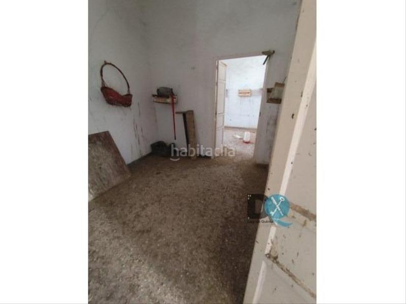 Foto afd88792-d1ea-4cf7-8ab8-7005c8695afe. Casa in Centro Utrera