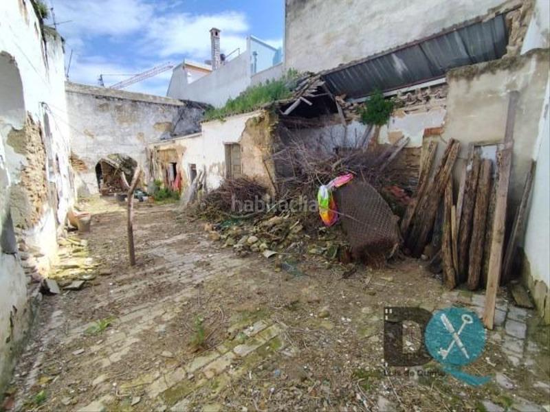 Foto da03ead2-65c7-438f-af24-9a6b76a9dc99. Casa in Centro Utrera