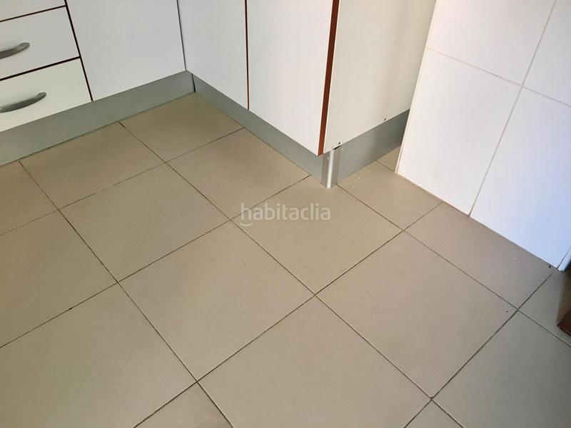 Foto 125a6097-da66-4b03-8850-7c4d2ca57cf3. Appartamento in Salesianos Utrera
