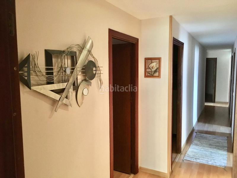 Foto 1515b865-9666-45ed-9d5b-0e2ff1e16d9e. Appartamento in Salesianos Utrera
