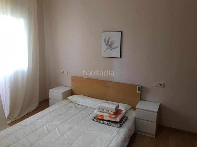 Foto 3b56ac07-e1b9-432f-ba89-08e179616e2f. Appartamento in Salesianos Utrera