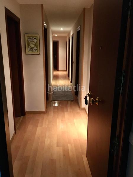 Foto 5b6e179b-65a8-4410-8133-b75882a3fc49. Appartamento in Salesianos Utrera