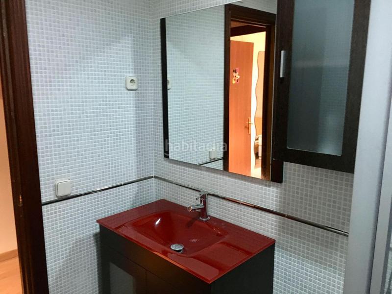 Foto 8810cd7e-a913-4c26-9299-fe9ffa905210. Appartamento in Salesianos Utrera