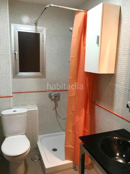 Foto 9b7730a9-fba5-4389-9884-d2586219ddcd. Appartamento in Salesianos Utrera