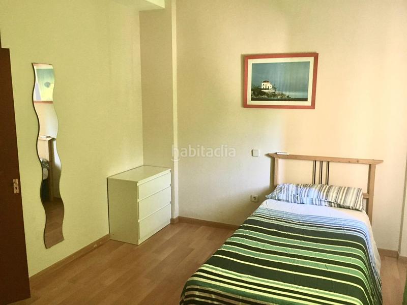 Foto 9e7a1daf-3d58-4937-b7ca-0bb82746a8cd. Appartamento in Salesianos Utrera