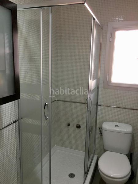 Foto c18b4b77-0033-43bc-a65e-518850f4fd85. Appartamento in Salesianos Utrera