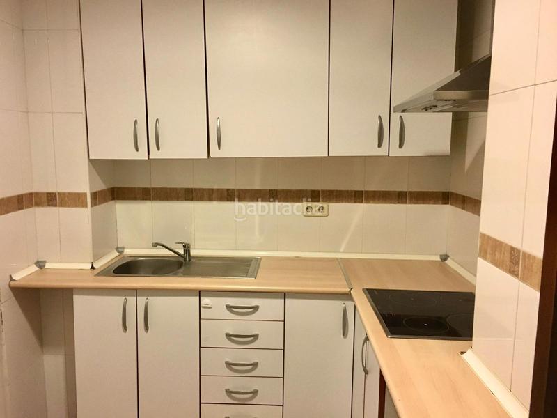 Foto cf1064f6-dee6-4390-ba60-629ea498f6b6. Appartamento in Salesianos Utrera