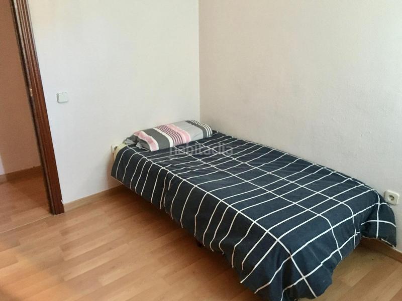 Foto db67d04e-7e48-4703-9390-4b35fa5593f1. Appartamento in Salesianos Utrera