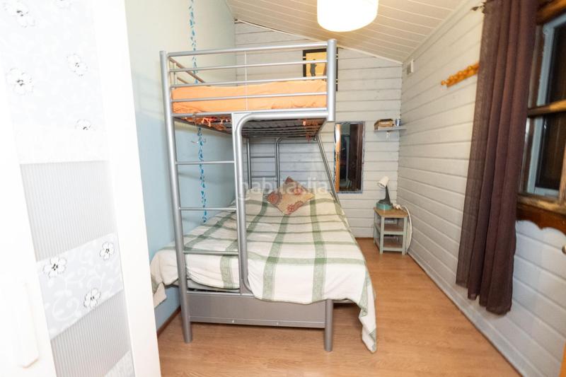 Foto 143b2598-d308-48a5-9c45-56d1cf638c59. Haus mit pool in Pedanías Norte Utrera