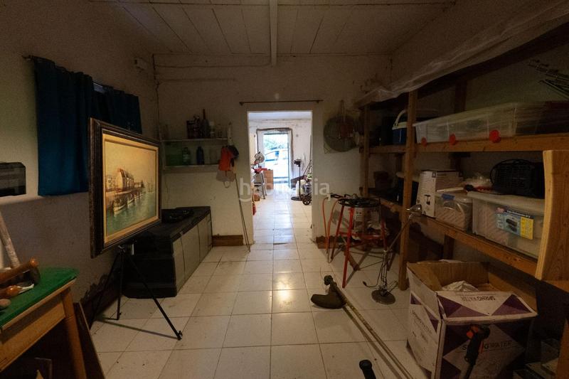 Foto 155f0d84-bb22-426b-9b8d-e97fb8e5201d. Haus mit pool in Pedanías Norte Utrera