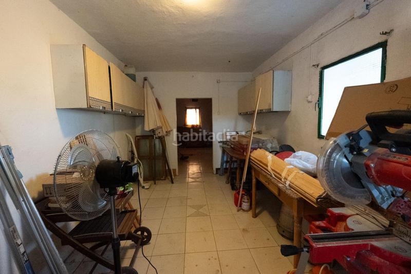 Foto 182da80a-8476-4975-af6c-069c6b2a9d23. Haus mit pool in Pedanías Norte Utrera