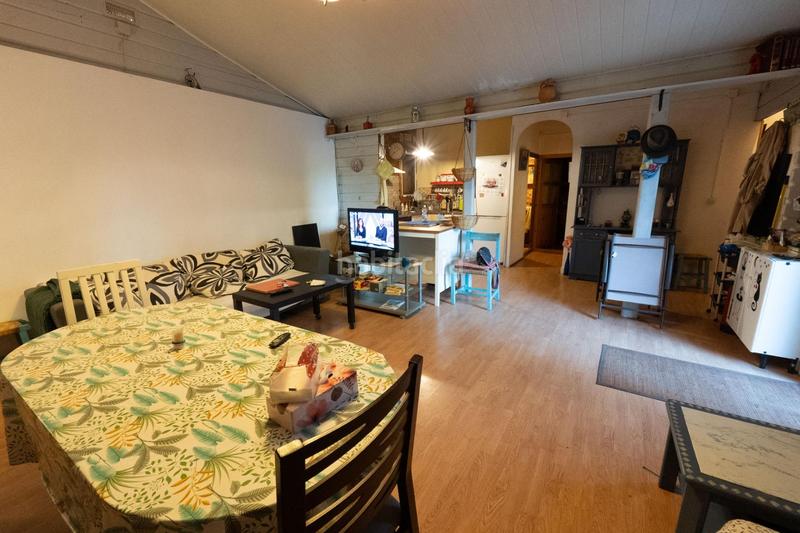 Foto 3b44ab8b-8faf-494d-978b-95f3535ed110. Haus mit pool in Pedanías Norte Utrera