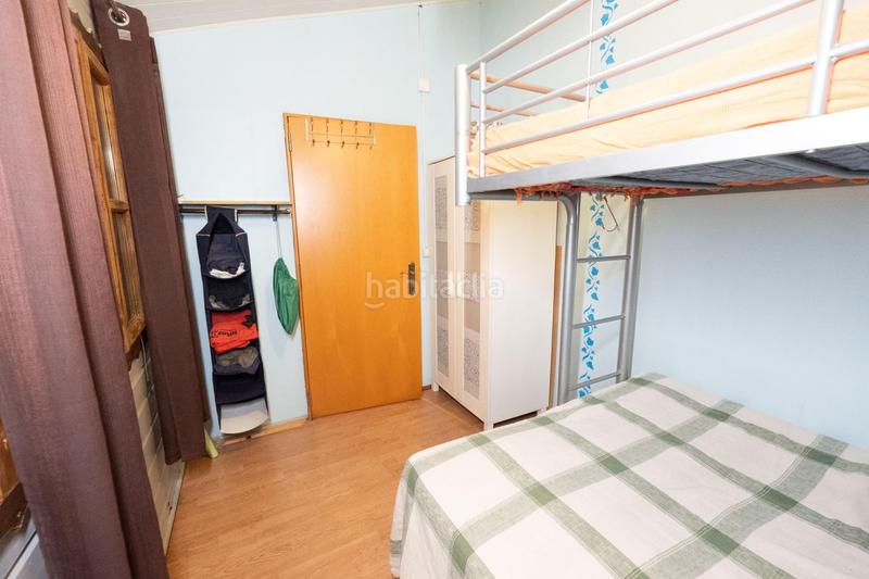 Foto 4ecd5659-17bd-441c-bb12-489e46b06849. Haus mit pool in Pedanías Norte Utrera