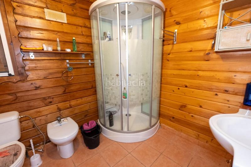 Foto 5b98e887-a919-46c4-b3e8-7a7fe0665dad. Haus mit pool in Pedanías Norte Utrera