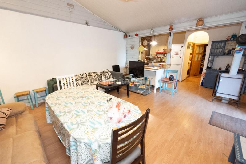 Foto 773cffb0-4c04-448d-9de7-ec99aa203176. Haus mit pool in Pedanías Norte Utrera