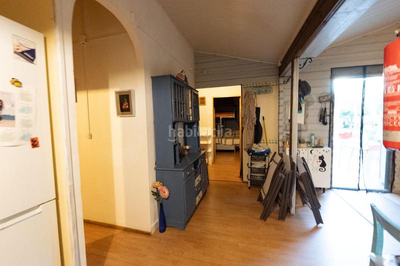 Foto 7e806fab-9a78-4926-9738-aa2b8111e966. Haus mit pool in Pedanías Norte Utrera