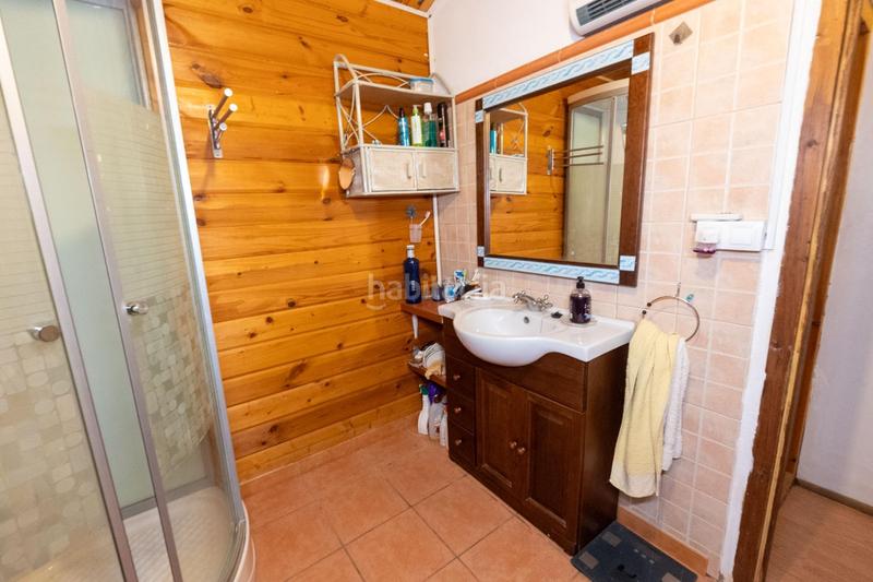 Foto 872ebe40-b902-4087-9c58-fbaf632c416c. Haus mit pool in Pedanías Norte Utrera