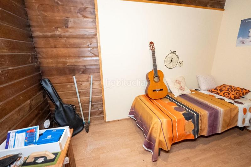 Foto 96070172-b99e-4c78-8a33-bc9190496088. Haus mit pool in Pedanías Norte Utrera