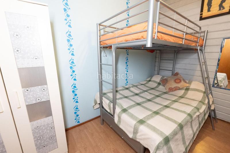 Foto a3e1b32a-ecd7-41db-8b20-c2b594efe020. Haus mit pool in Pedanías Norte Utrera