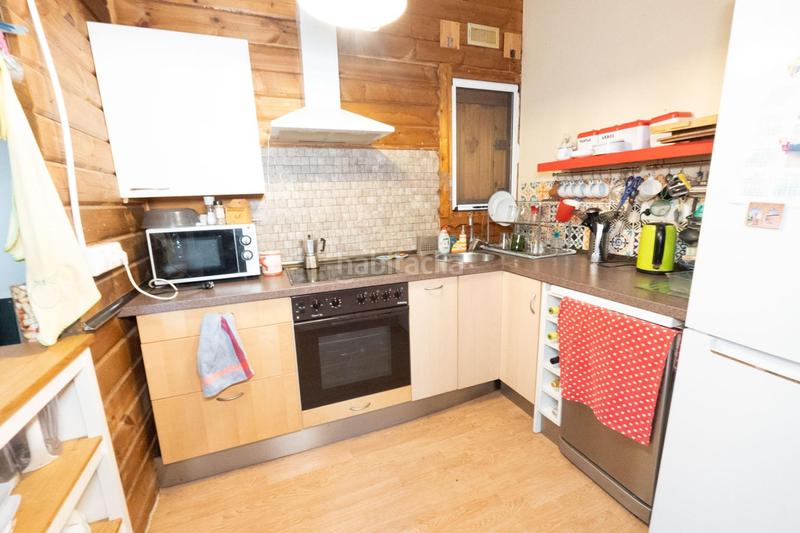 Foto a43bc478-a78c-4046-872e-ec1956d7fc5e. Haus mit pool in Pedanías Norte Utrera